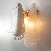 Настенный светильник Cloyd Wasabi 20407