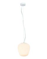 Подвесной светильник Moderli Arden V11344-1P