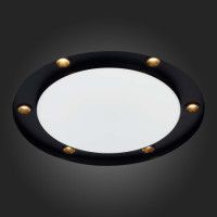 Встраиваемый светильник ST Luce ST706.438.30