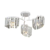 Потолочная люстра Vitaluce V5884-0/3PL