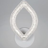 Настенный светильник Reluce 59290-0.2-01 WH