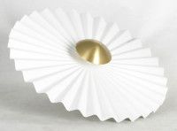 Настенный светильник Lussole LSP-7018