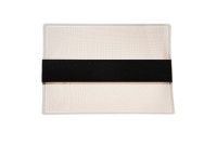 Настенный светильник Lucide Aline 04214/12/30