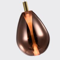 Подвесной светильник Favourite Hopper 4256-2P