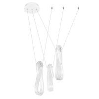 Подвесной светильник Loft IT Series 10400/3