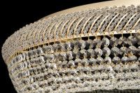 Потолочный светильник Dio DArte Elite Bari E 1.4.80.100 G