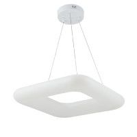 Подвесной светильник Escada Soft 10259/1LED