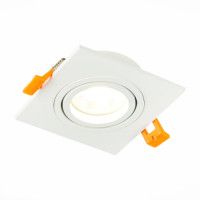 Встраиваемый светильник ST Luce ST251 ST251.508.01