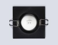 Встраиваемый светильник Ambrella Light Techno spot Acrylic Tech TN30710