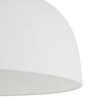 Подвесной светильник Nowodvorski Satellite M White 11233