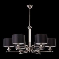 Подвесная люстра Kutek Mood Bolt BOL-ZW-3 (Z)