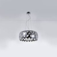 Подвесной светильник Delight Collection Milos P0316-03E