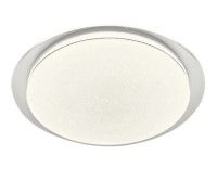 Потолочный светильник Ambrella Light Orbital FZ1047