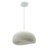 Подвесной светильник Lightera Stone LE206L-600W