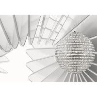 Подвесной светильник Simple Story 1096-5PL