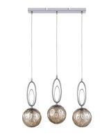 Подвесной светильник Vele Luce Phlox VL5853P03