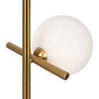 Подвесной светильник Freya Blossom FR5259PL-02BS