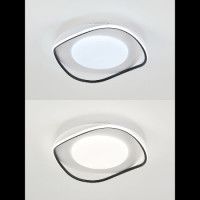 Потолочный светильник Natali Kovaltseva INNOVATION STYLE 83141