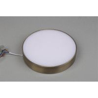 Потолочный светильник Aployt Evon APL.0114.29.24