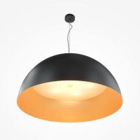 Подвесной светильник Maytoni Dome MOD169PL-05GB1