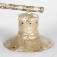 Подвесной светильник Lussole Loft Chicago LSP-8741