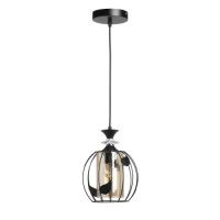 Подвесной светильник De Markt Соло 112012801