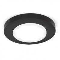 Встраиваемый светильник Gauss Tablet GX202