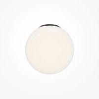 Потолочный светильник Maytoni Twins MOD427CL-L10B3K