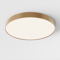 Потолочный светильник Maytoni Technical Ceiling Zon C032CL-90W4K-RD-MG