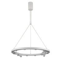 Подвесной светильник Vele Luce Satellite VL7171P12