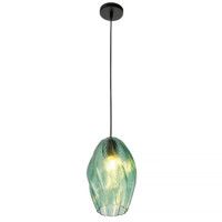 Подвесной светильник Myfar Manuel MR2562-1P