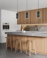 Подвесной светильник Eglo Pinto Textil 1 900341