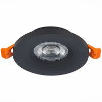 Встраиваемый светильник ST LUCE ST205.408.01