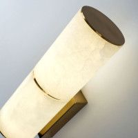 Настенный светильник Modestyle MS.106.270 BS