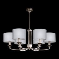 Подвесная люстра Kutek Decor Abazur DEC-ZW-3 (P/A)