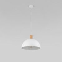 Подвесной светильник TK Lighting 4851 Oslo a065072