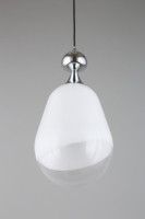Подвесной светильник Omnilux Sovareto OML-99226-01