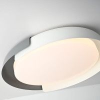 Потолочный светильник ImperiumLoft Adda 223829-23