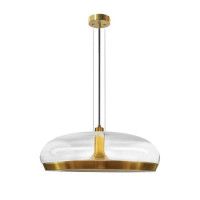 Подвесной светильник Divinare Sonata 5740/17 SP-12