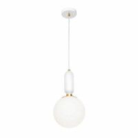 Подвесной светильник Loft IT 9975-B