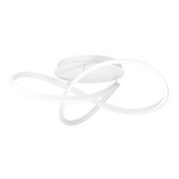 Потолочный светильник Eglo Riaza 390526