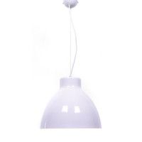 Подвесной светильник Lumina Deco Cornella LDP 8358 WT