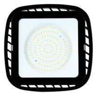 Подвесной светильник Feron AL1005 48667