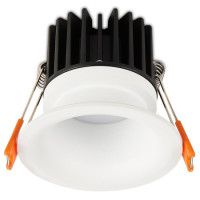 Встраиваемый светильник Simple Story 2080-LED7DLW