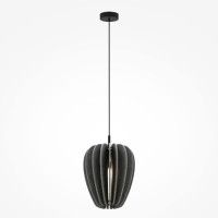 Подвесной светильник Maytoni Cambio MOD398PL-01GR