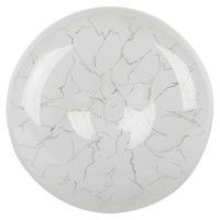 Потолочный светильник Эра Marble SPB-6 - 18 Marble Б0051075
