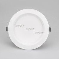 Светильник Downlight Arlight Cyclone 022521(1)