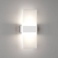 Настенный светильник DesignLed GW-3250-6-WH-WW 003023