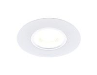 Встраиваемый светильник Ambrella Light ORGANIC SPOT A500 W