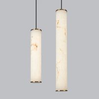 Подвесной светильник Modestyle MS.141.600 BS